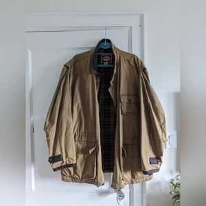 Australian Outback Collection, XL